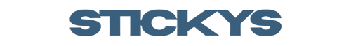 Stickys