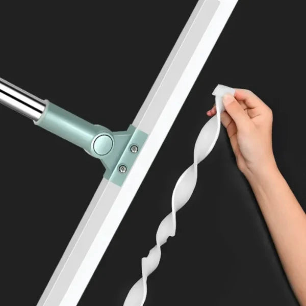 Magic Broom  - Multipurpose Wiper