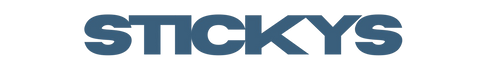 Stickys
