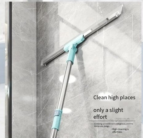 Magic Broom  - Multipurpose Wiper