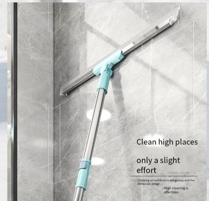 Magic Broom  - Multipurpose Wiper